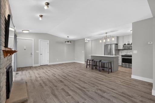 2261 Wildwood Circle, Minnetonka, MN 55305
