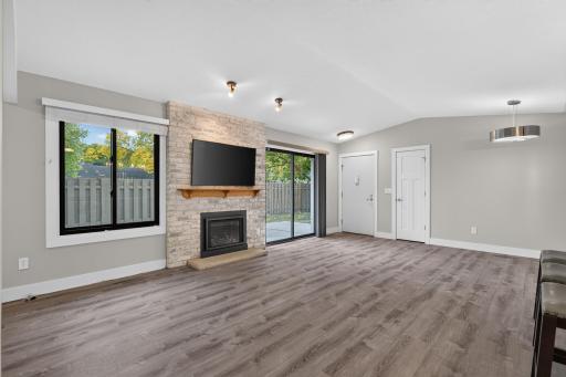 2261 Wildwood Circle, Minnetonka, MN 55305