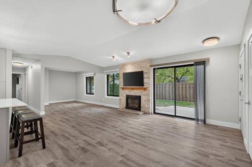 2261 Wildwood Circle, Minnetonka, MN 55305