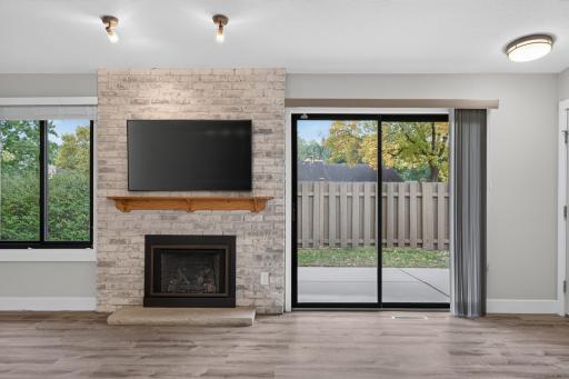 2261 Wildwood Circle, Minnetonka, MN 55305