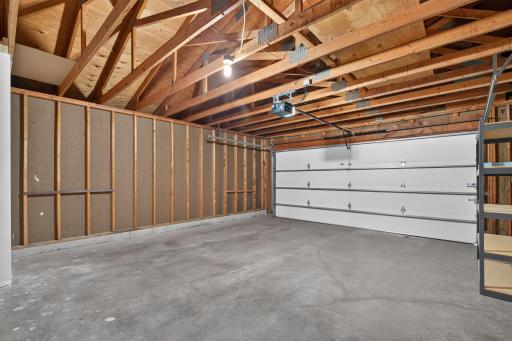 2261 Wildwood Circle, Minnetonka, MN 55305