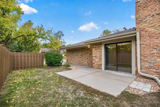 2261 Wildwood Circle, Minnetonka, MN 55305
