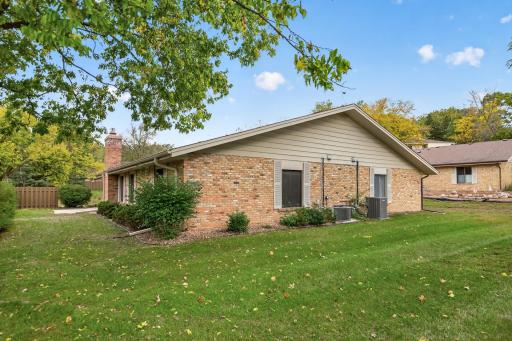 2261 Wildwood Circle, Minnetonka, MN 55305