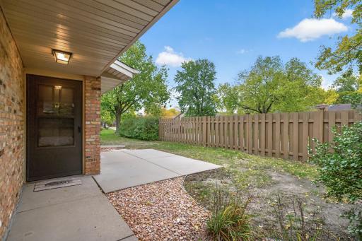 2261 Wildwood Circle, Minnetonka, MN 55305