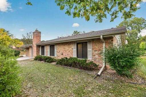2261 Wildwood Circle, Minnetonka, MN 55305