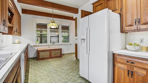 820 5th Avenue SE, Minneapolis, MN 55414