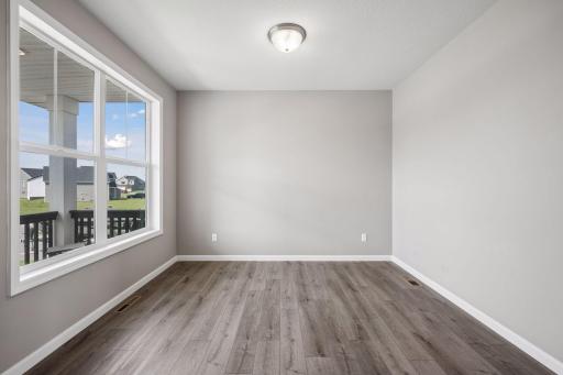 6270 Radford Avenue NE, Rogers, MN 55330