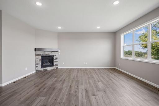 6270 Radford Avenue NE, Rogers, MN 55330