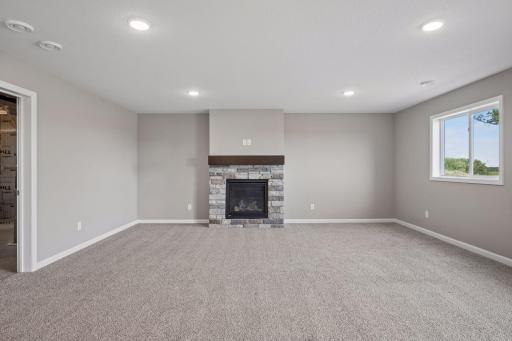 6270 Radford Avenue NE, Rogers, MN 55330