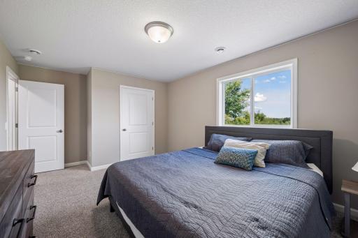 6270 Radford Avenue NE, Rogers, MN 55330