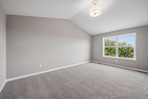 6270 Radford Avenue NE, Rogers, MN 55330