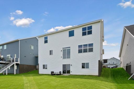 6270 Radford Avenue Northeast - Spacecrafting - 0058.jpg