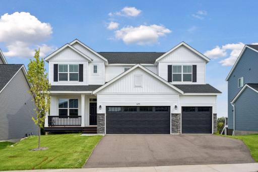 6270 Radford Avenue Northeast - Spacecrafting - 0001.jpg