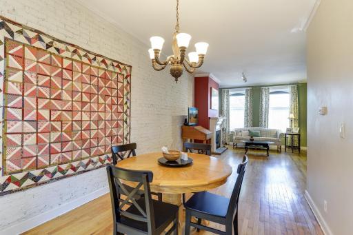 3 W 33rd Street, Minneapolis, MN 55408