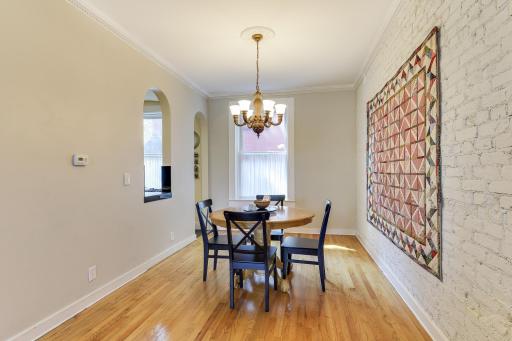 3 W 33rd Street, Minneapolis, MN 55408