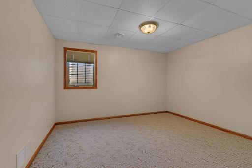 20926 Fruitwood Road, Richmond, MN 56368