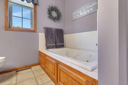 20926 Fruitwood Road, Richmond, MN 56368