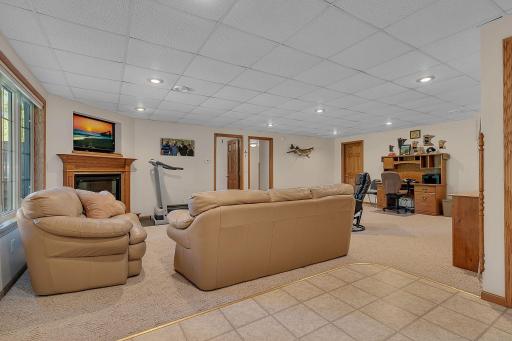 20926 Fruitwood Road, Richmond, MN 56368