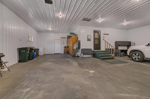 20926 Fruitwood Road, Richmond, MN 56368