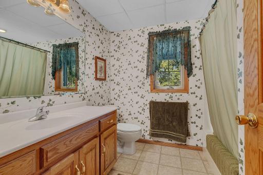 20926 Fruitwood Road, Richmond, MN 56368