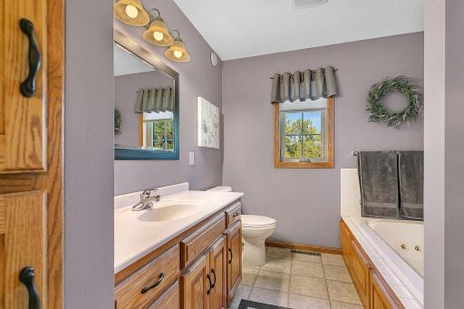 20926 Fruitwood Road, Richmond, MN 56368