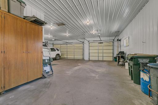20926 Fruitwood Road, Richmond, MN 56368