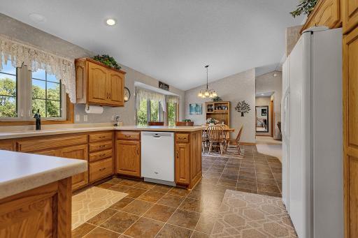 20926 Fruitwood Road, Richmond, MN 56368