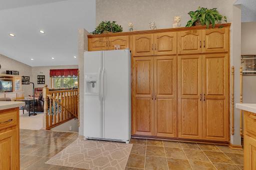 20926 Fruitwood Road, Richmond, MN 56368