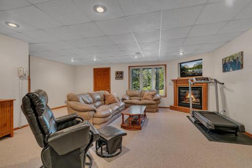 20926 Fruitwood Road, Richmond, MN 56368