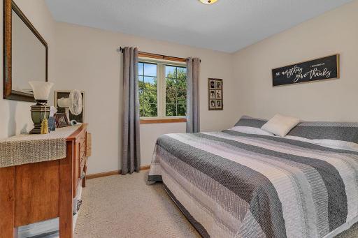 20926 Fruitwood Road, Richmond, MN 56368