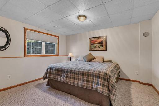 20926 Fruitwood Road, Richmond, MN 56368