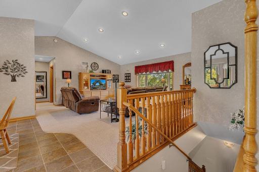 20926 Fruitwood Road, Richmond, MN 56368