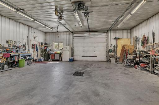 20926 Fruitwood Road, Richmond, MN 56368