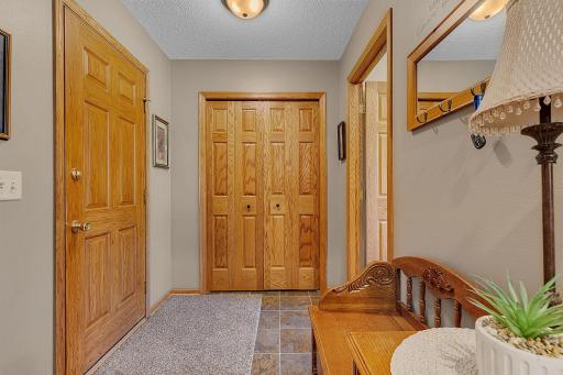 20926 Fruitwood Road, Richmond, MN 56368