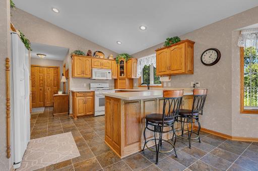 20926 Fruitwood Road, Richmond, MN 56368