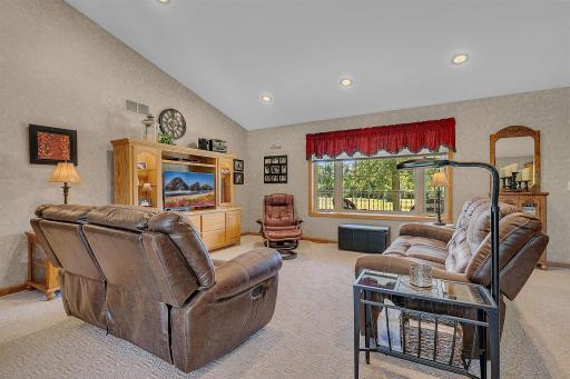 20926 Fruitwood Road, Richmond, MN 56368