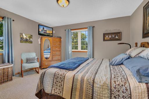 20926 Fruitwood Road, Richmond, MN 56368