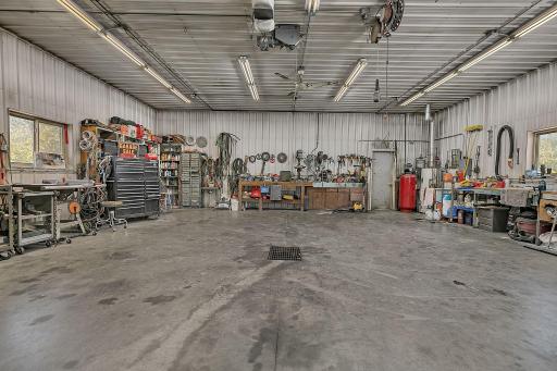 20926 Fruitwood Road, Richmond, MN 56368