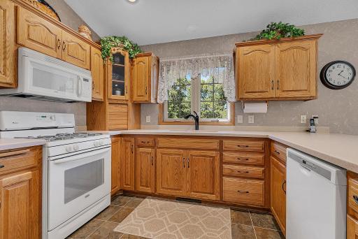 20926 Fruitwood Road, Richmond, MN 56368