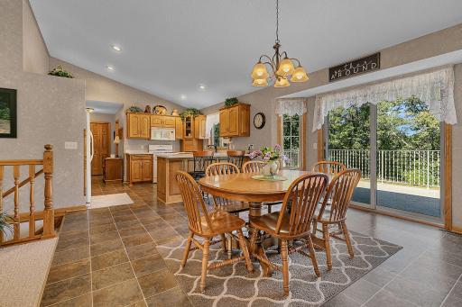 20926 Fruitwood Road, Richmond, MN 56368