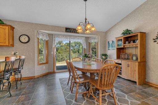 20926 Fruitwood Road, Richmond, MN 56368