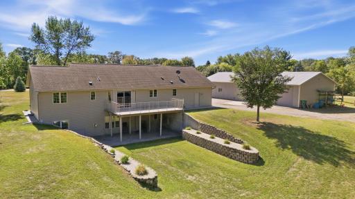 20926 Fruitwood Road, Richmond, MN 56368