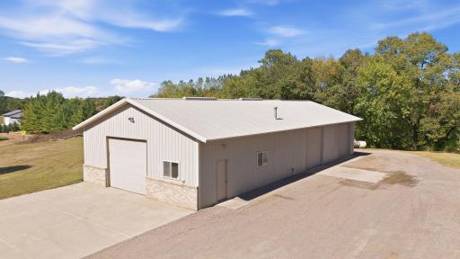 20926 Fruitwood Road, Richmond, MN 56368