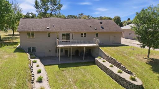 20926 Fruitwood Road, Richmond, MN 56368