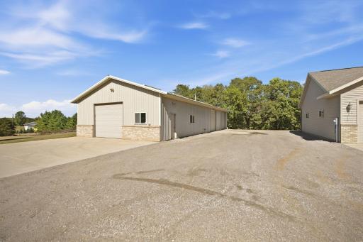 20926 Fruitwood Road, Richmond, MN 56368