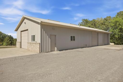 20926 Fruitwood Road, Richmond, MN 56368