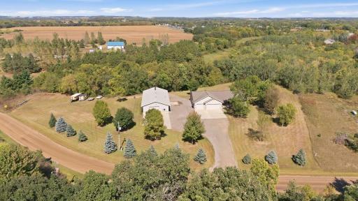 20926 Fruitwood Road, Richmond, MN 56368