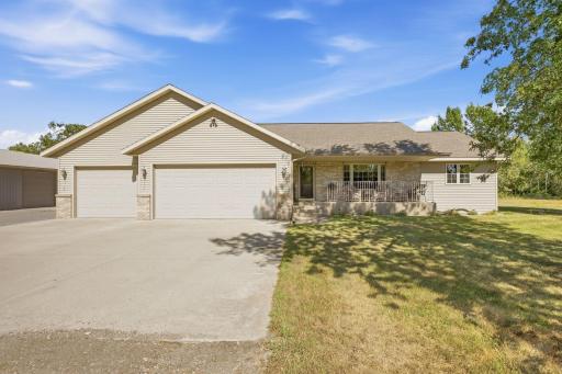 20926 Fruitwood Road, Richmond, MN 56368