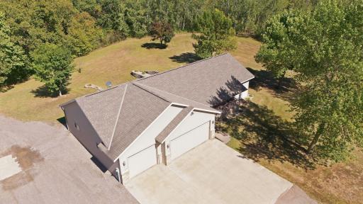 20926 Fruitwood Road, Richmond, MN 56368