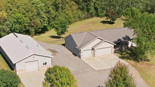 20926 Fruitwood Road, Richmond, MN 56368